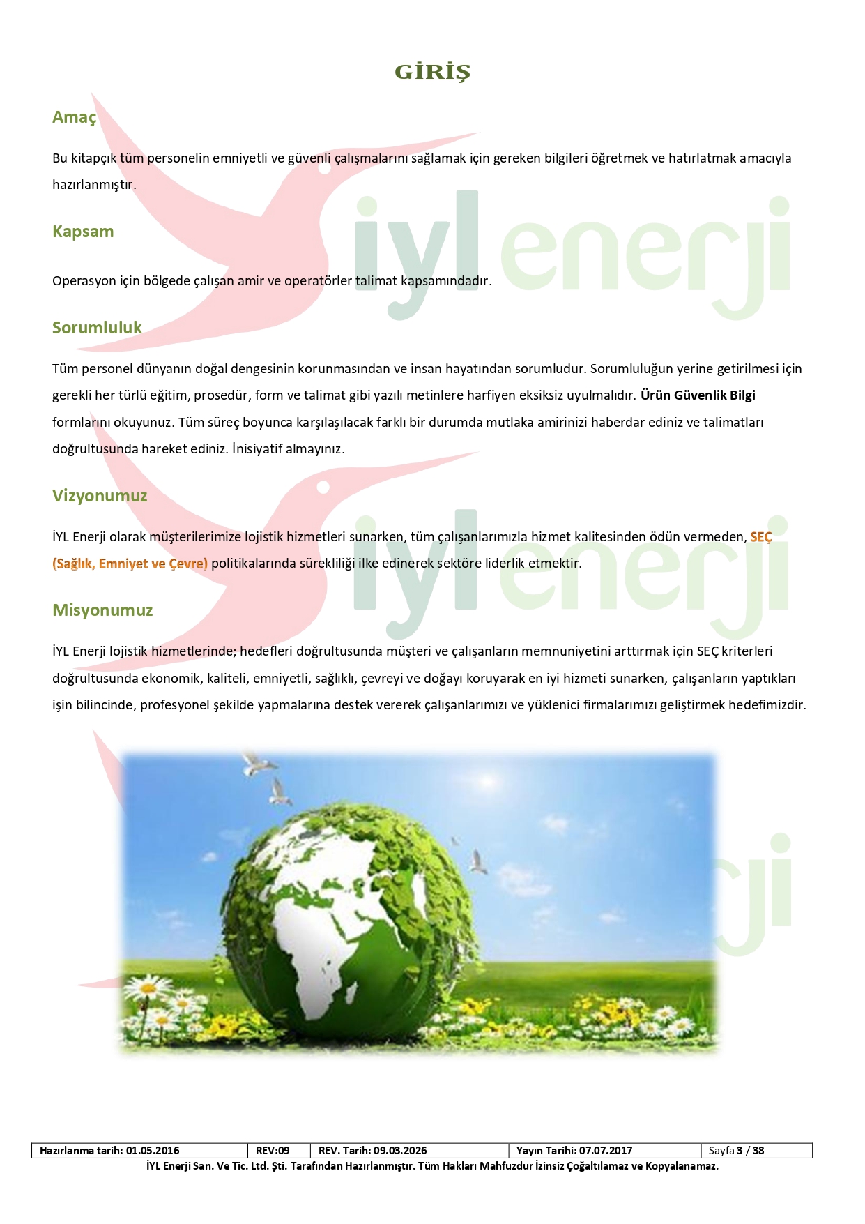Sayfa 4